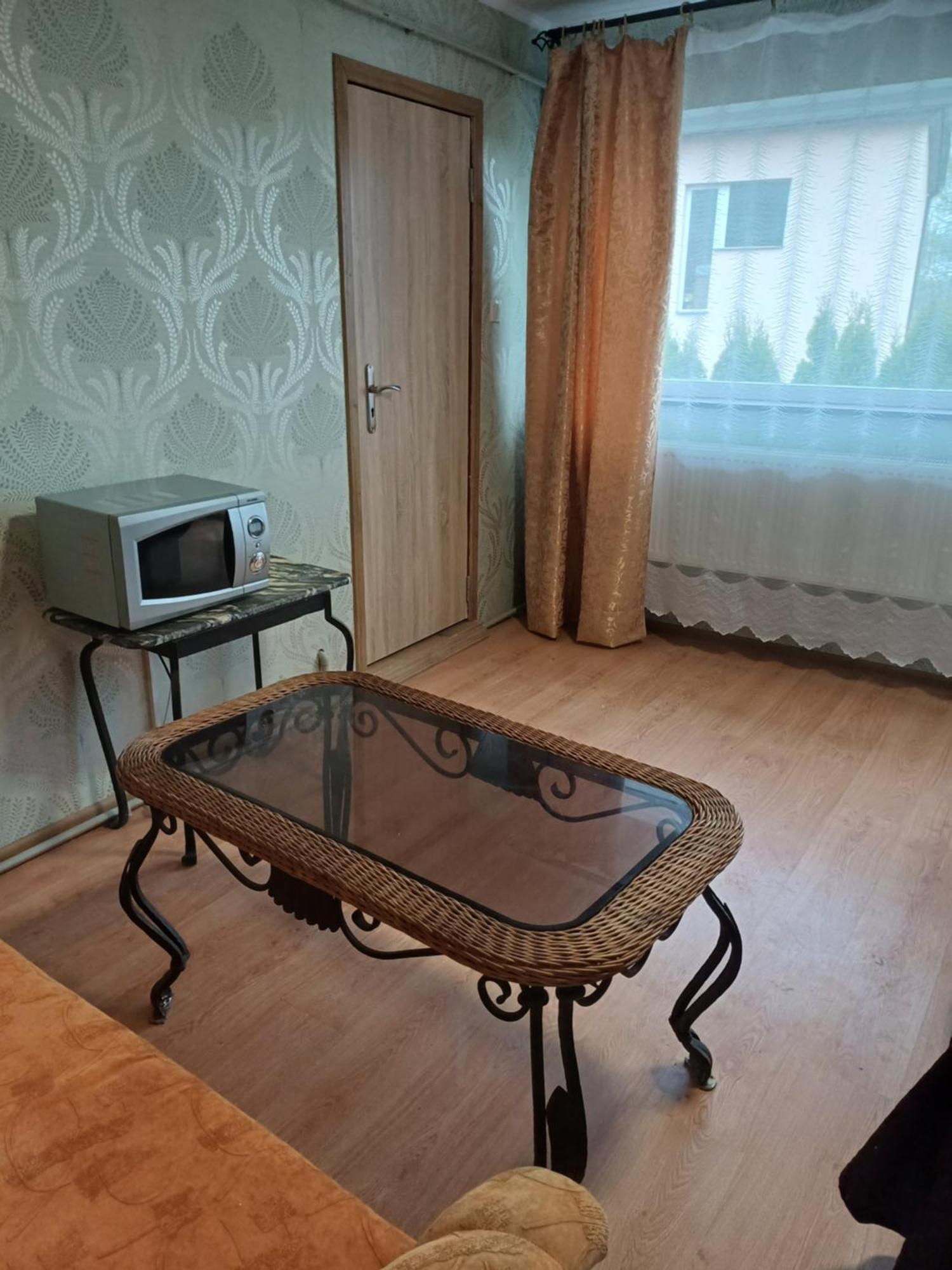 Hotel Viesu Nams "Laimes Pakavs" Straupe Exterior foto